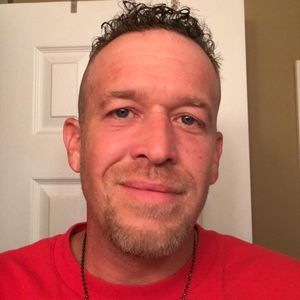 Meet your Posher, Matt